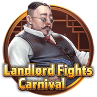 Landlord Fights Carnival