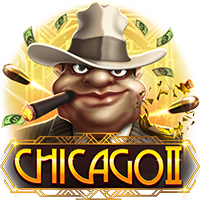 Chicago 2