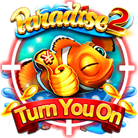 Paradise 2