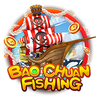 BAO CHUAN FISHING