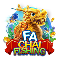 FA CHAI FISHING