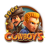 COWBOYS