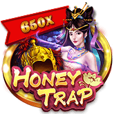 Honey Trap