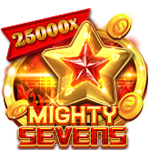 Mighty Sevens