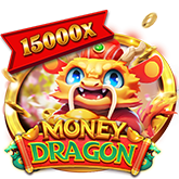 Money Dragon