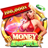 Money Empire