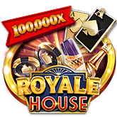 Royale House