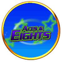 Aces & Eights 1 Hand