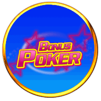 Bonus Poker 1 Hand