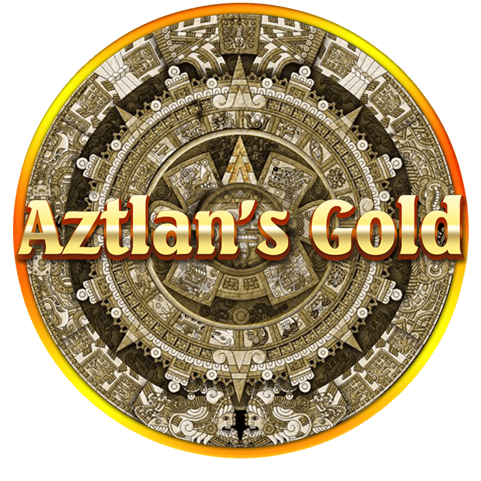 Aztlans Gold