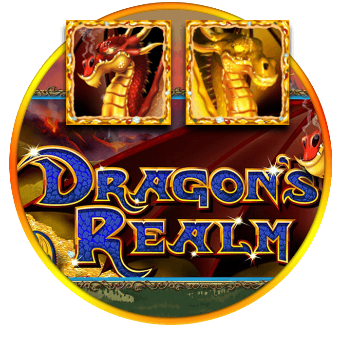 Dragons Realm