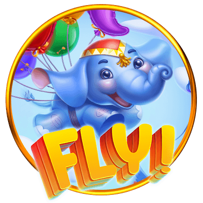 Fly