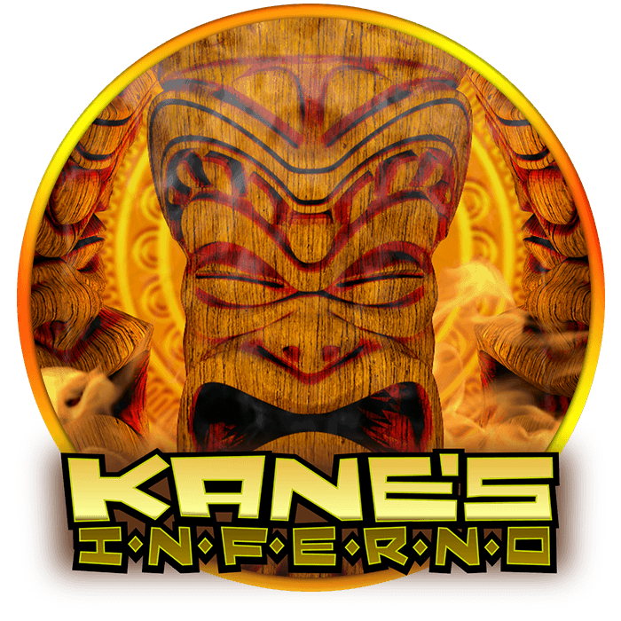 Kanes Inferno