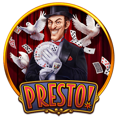 Presto