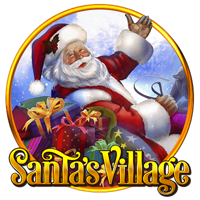 Santas Village