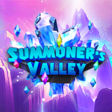Summoner's Valley