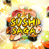 Sushi Saga