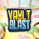 Vault Blast