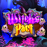 Witch's Pact
