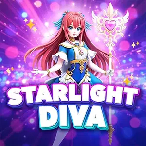 Starlight Diva