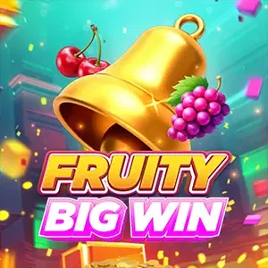 Fruity Big Win