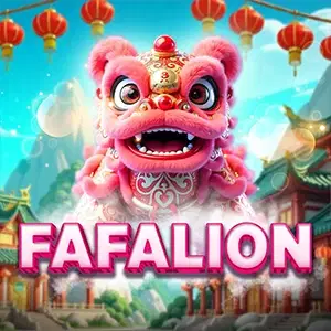 Fafalion