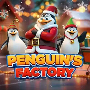 Penguins' Factory