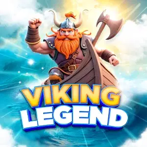 Viking Legend