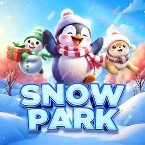 Snow Park