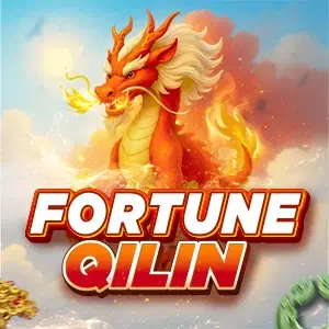 Fortune Qilin