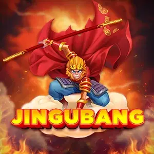 Jingu Bang