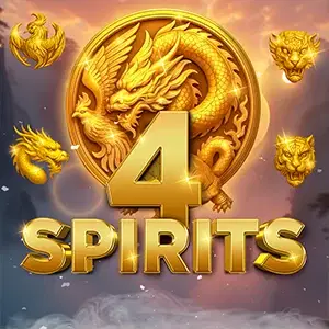 Four Spirits