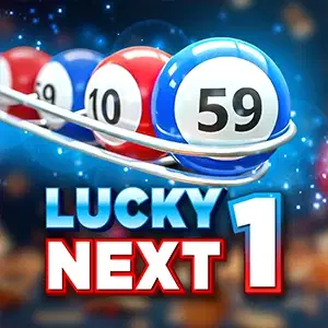 Lucky Next 1