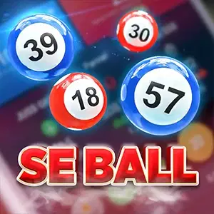 Se Ball