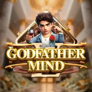 Godfather Mind
