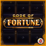Code of Fortune