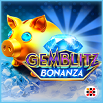 Gemblitz Bonanza