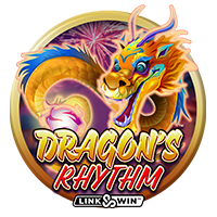 Dragon's Rhythm Link&Win