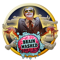 Brainwashed