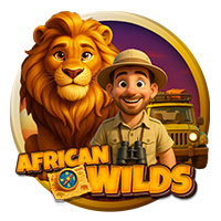 African Wilds
