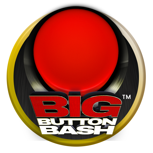 Big Button Bash