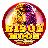 Bison Moon