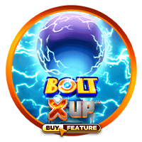 Bolt X UP