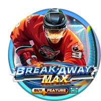 Break Away Max