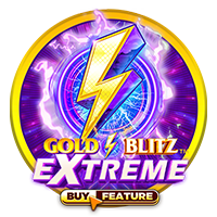 Gold Blitz Extreme