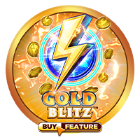 Gold Blitz