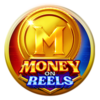 Money On Reels