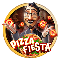 Pizza Fiesta