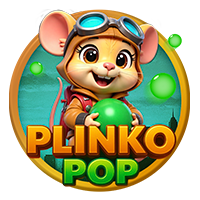 Plinko Pop