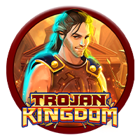 Trojan Kingdom